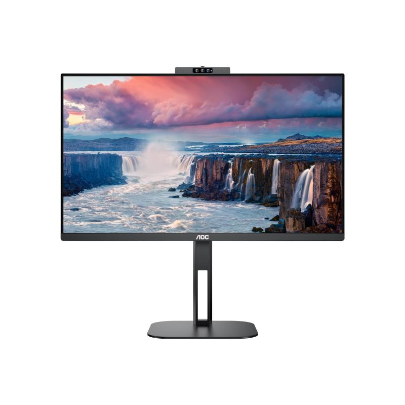 AOC Monitor Value-line Valueline 24V5CW BK (24V5CW/BK)