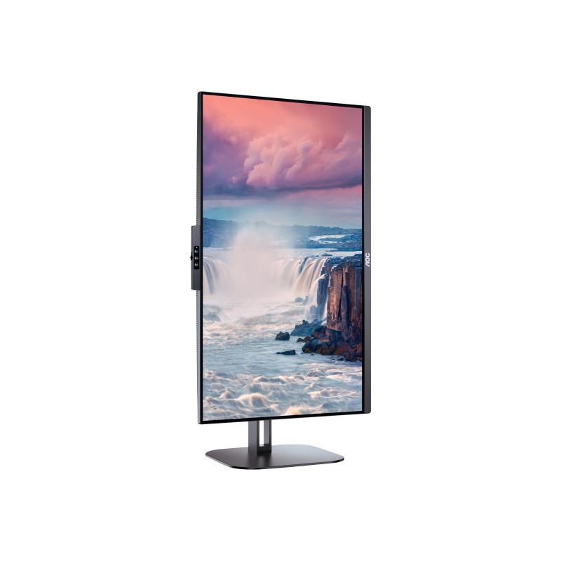 AOC Monitor Value-line Valueline 24V5CW BK (24V5CW/BK)
