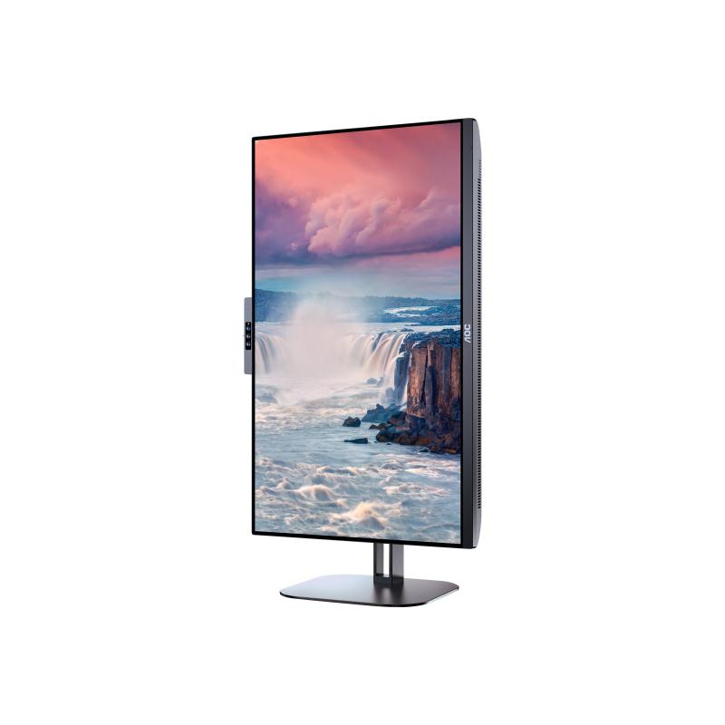 AOC Monitor Value-line Valueline 24V5CW BK (24V5CW/BK)