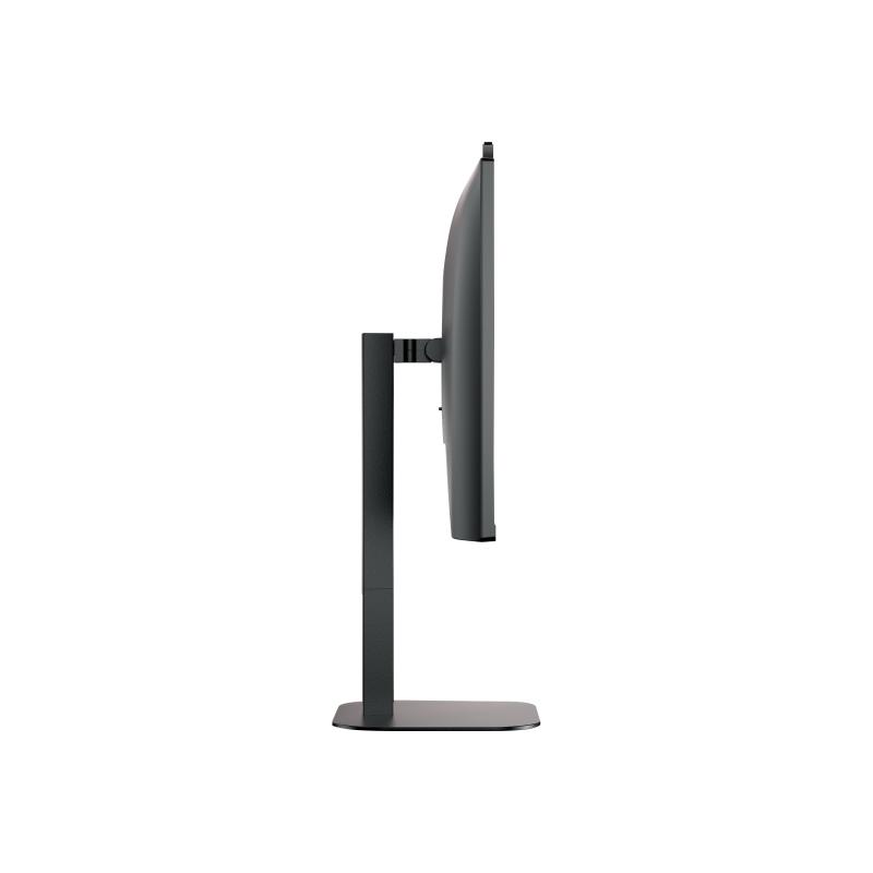 AOC Monitor Value-line Valueline 24V5CW BK (24V5CW/BK)