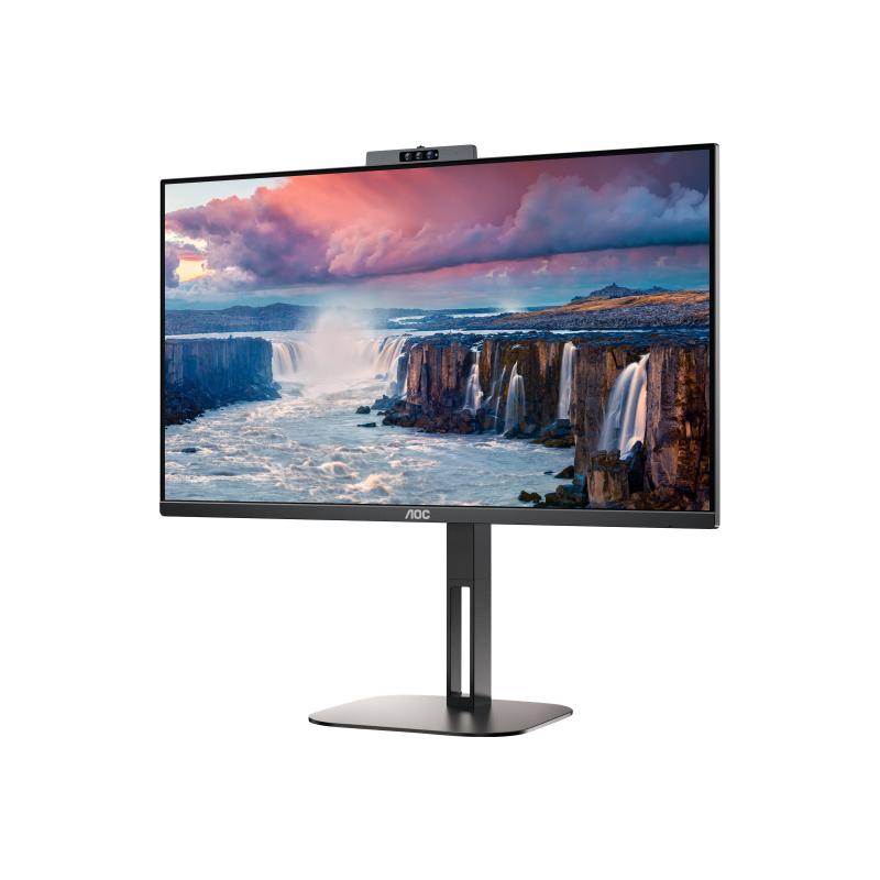 AOC Monitor Value-line Valueline 24V5CW BK (24V5CW/BK)