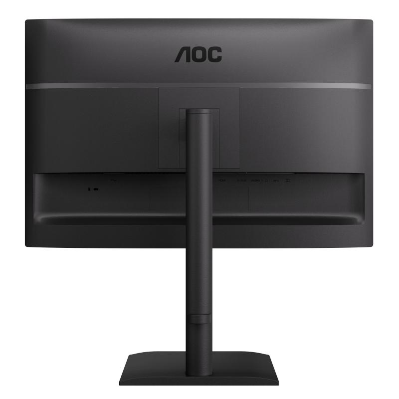 AOC Monitor Essential-Line EssentialLine (X24E4U)