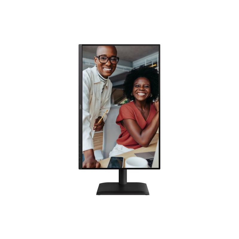 AOC Monitor Essential-Line EssentialLine (X24E4U)