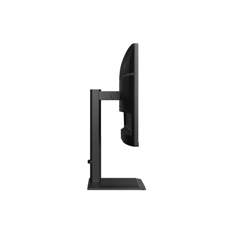AOC Monitor Essential-Line EssentialLine (X24E4U)