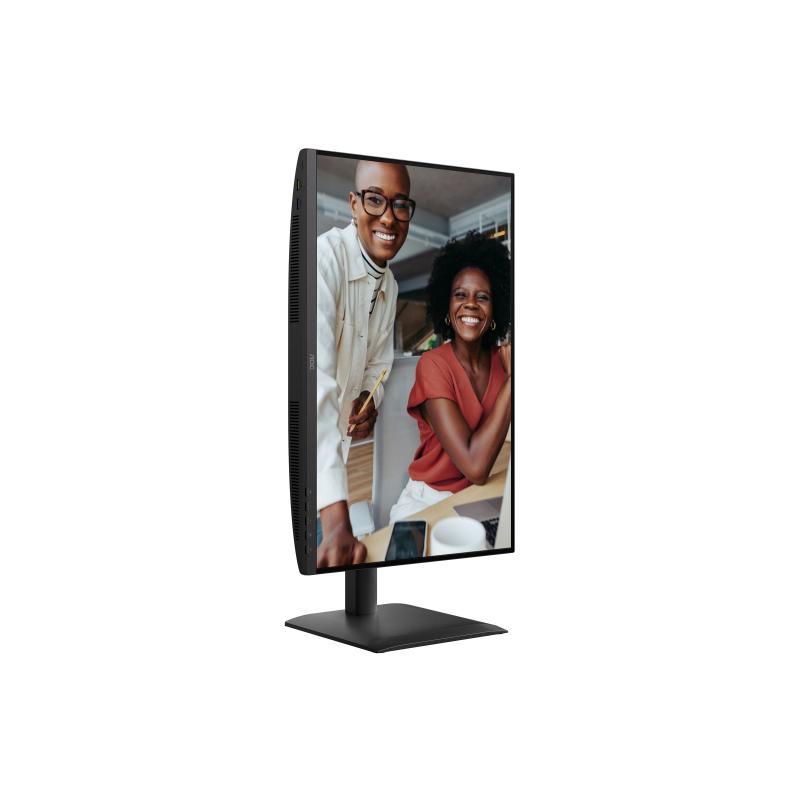 AOC Monitor Essential-Line EssentialLine (X24E4U)