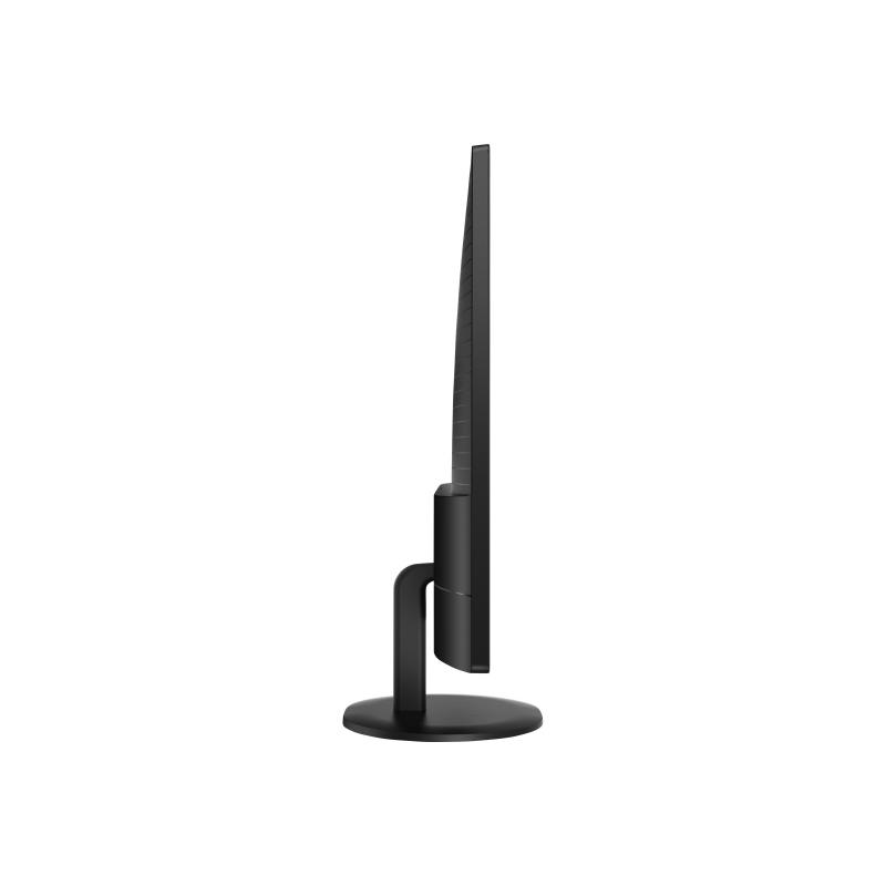 AOC (Q32V4) LED monitor