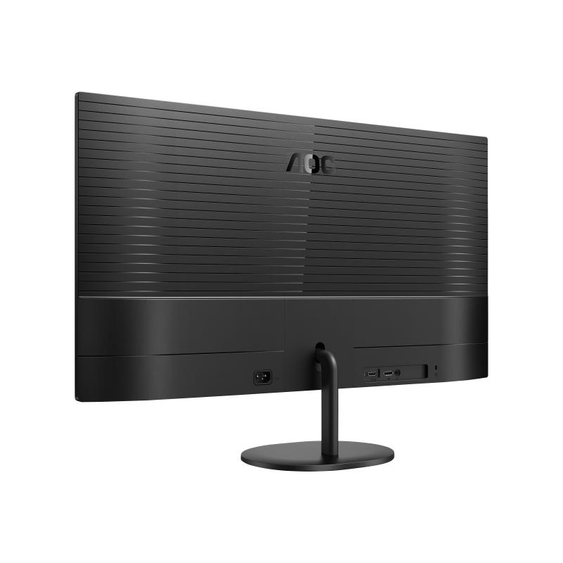 AOC (Q32V4) LED monitor