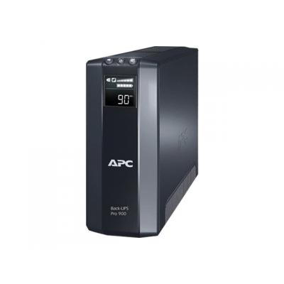 APC Back-UPS BackUPS (BR900GI)