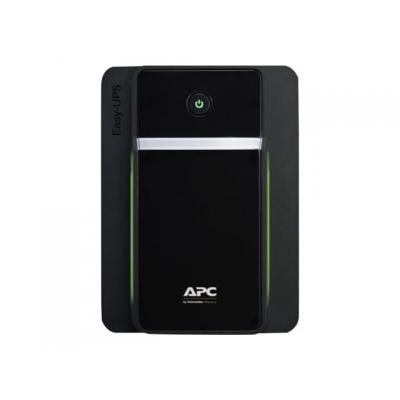 APC Back-UPS BackUPS BX1200MI-GR BX1200MIGR (BX1200MI-GR) (BX1200MIGR)