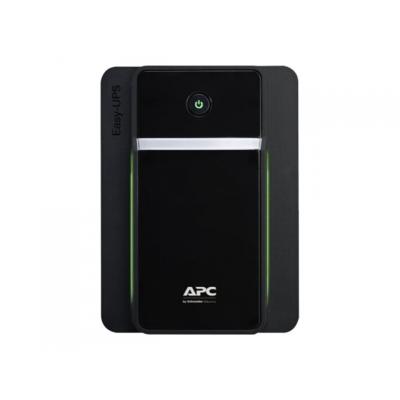 APC Back-UPS BackUPS BX2200MI-GR BX2200MIGR (BX2200MI-GR) (BX2200MIGR)