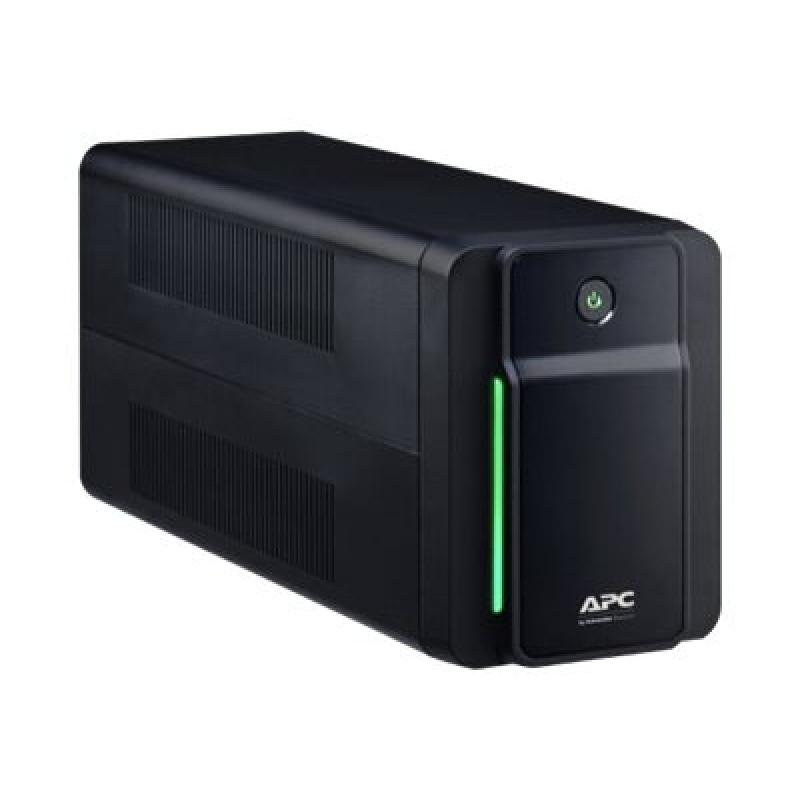 APC Back-UPS BackUPS BX750MI-GR BX750MIGR (BX750MI-GR) (BX750MIGR)