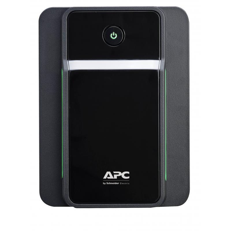 APC Back-UPS BackUPS (BX950MI) (BX950MI)
