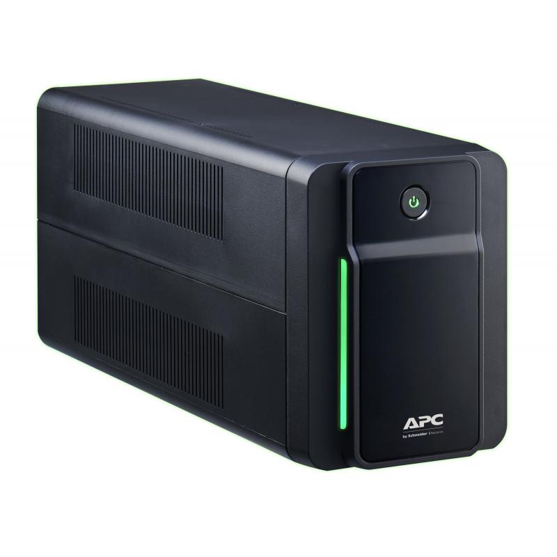 APC Back-UPS BackUPS BX950MI-GR BX950MIGR (BX950MI-GR) (BX950MIGR)