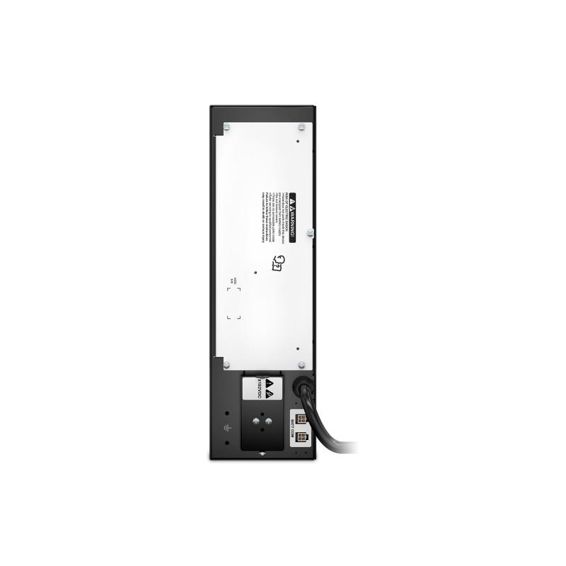 APC Batterie-Systeme BatterieSysteme für Smart-UPS SmartUPS (SRT192BP2)