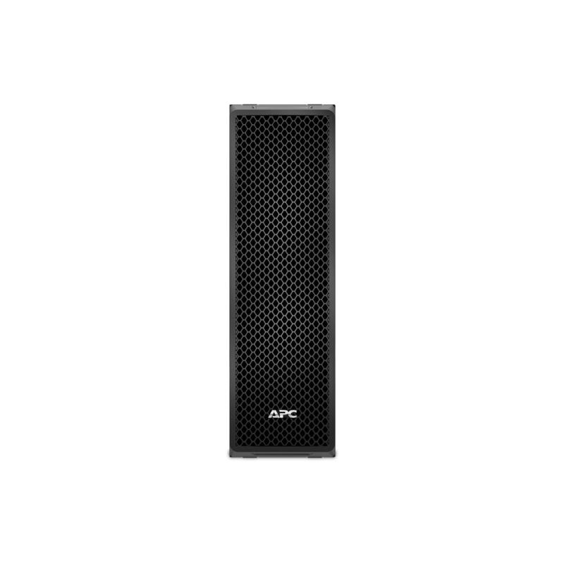 APC Batterie-Systeme BatterieSysteme für Smart-UPS SmartUPS (SRT192BP2)