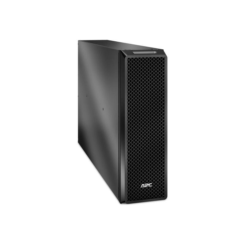 APC Batterie-Systeme BatterieSysteme für Smart-UPS SmartUPS (SRT192BP2)