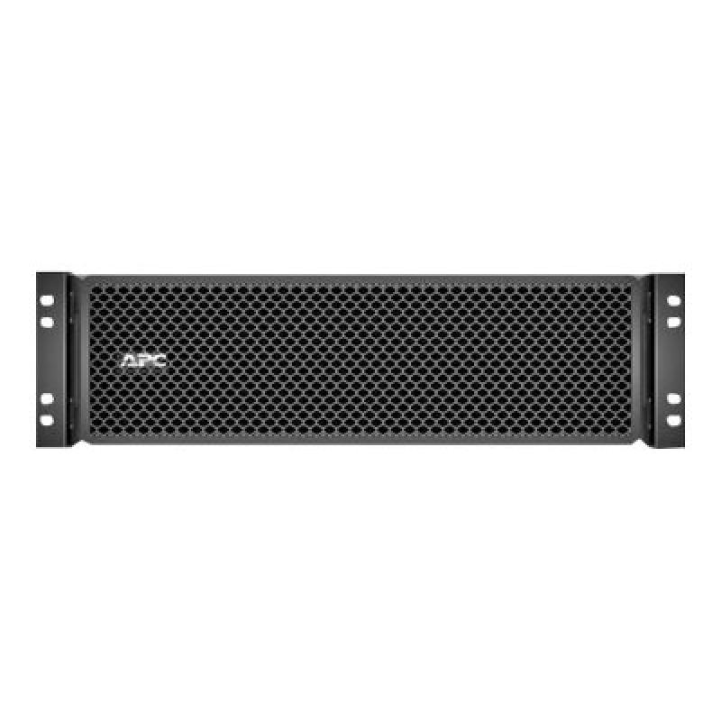 APC Batterie-Systeme BatterieSysteme für Smart-UPS SmartUPS (SRT192RMBP)