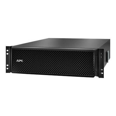 APC Batterie-Systeme BatterieSysteme für Smart-UPS SmartUPS (SRT192RMBP)