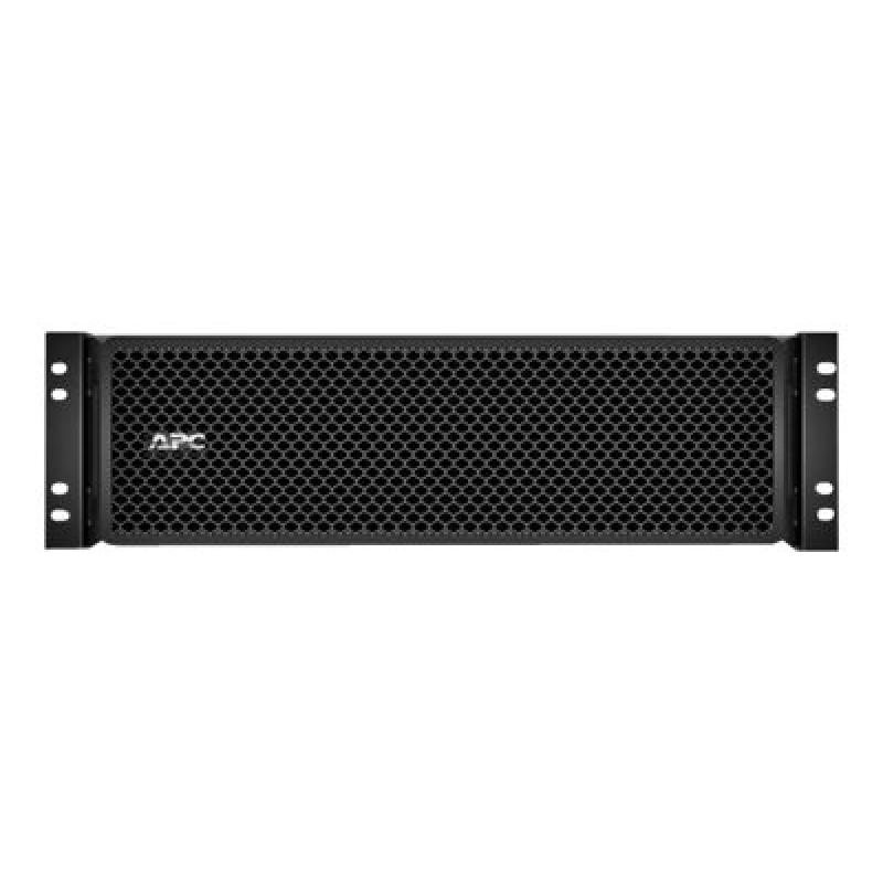 APC Batterie-Systeme BatterieSysteme für Smart-UPS SmartUPS (SRT192RMBP2)