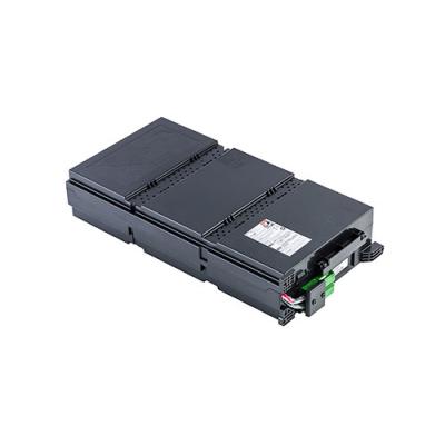 APC Ersatzbatterien (APCRBC141)
