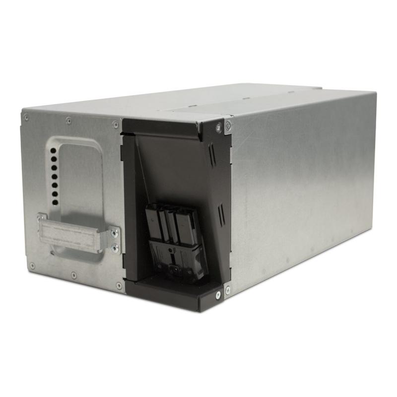 APC Ersatzbatterien (APCRBC143)