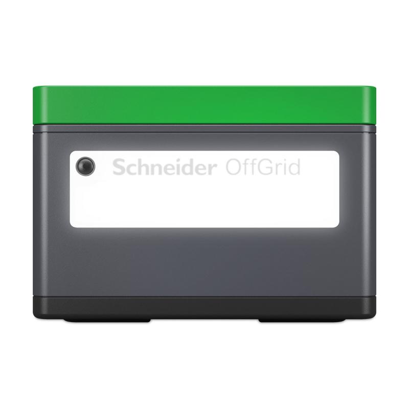 APC OffGrid PPS330-GR PPS330GR (PPS330-GR)