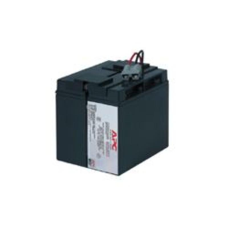 APC Replacement Battery (RBC7) (RBC7)