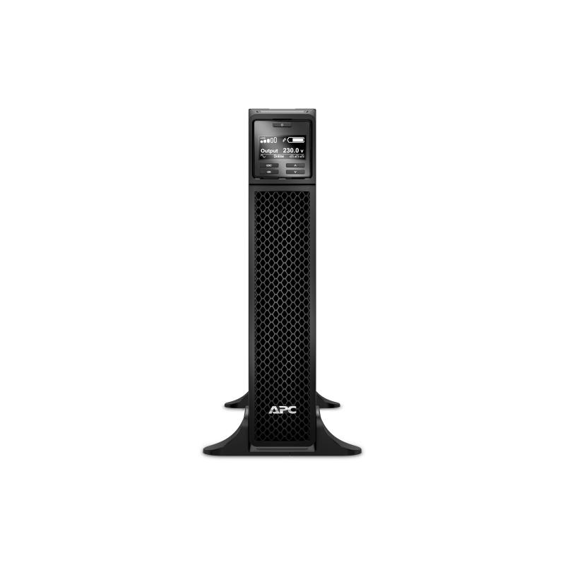 APC Smart-UPS SmartUPS On-Line OnLine (SRT2200XLI)