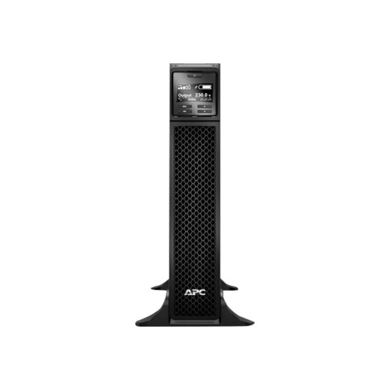 APC Smart-UPS SmartUPS On-Line OnLine (SRT3000XLI)
