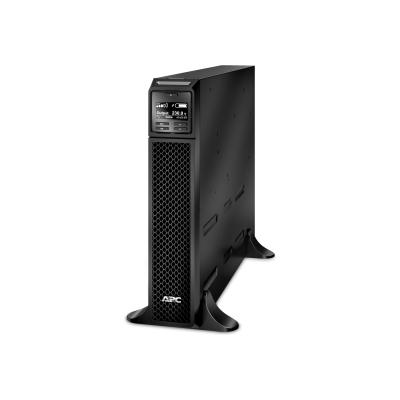APC Smart-UPS SmartUPS On-Line OnLine SRT3000XLW-IEC SRT3000XLWIEC (SRT3000XLW-IEC)