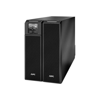 APC Smart-UPS SmartUPS On-Line OnLine (SRT8KXLI)