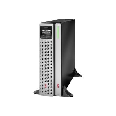 APC Smart-UPS SmartUPS On-Line OnLine SRTL1000RMXLI-NC SRTL1000RMXLINC (SRTL1000RMXLI-NC)