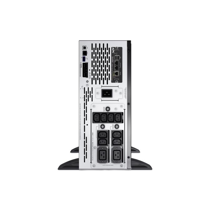 APC Smart-UPS SmartUPS (SMX2200HVNC)