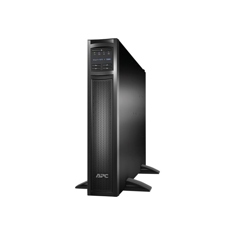APC Smart-UPS SmartUPS (SMX3000RMHV2UNC)