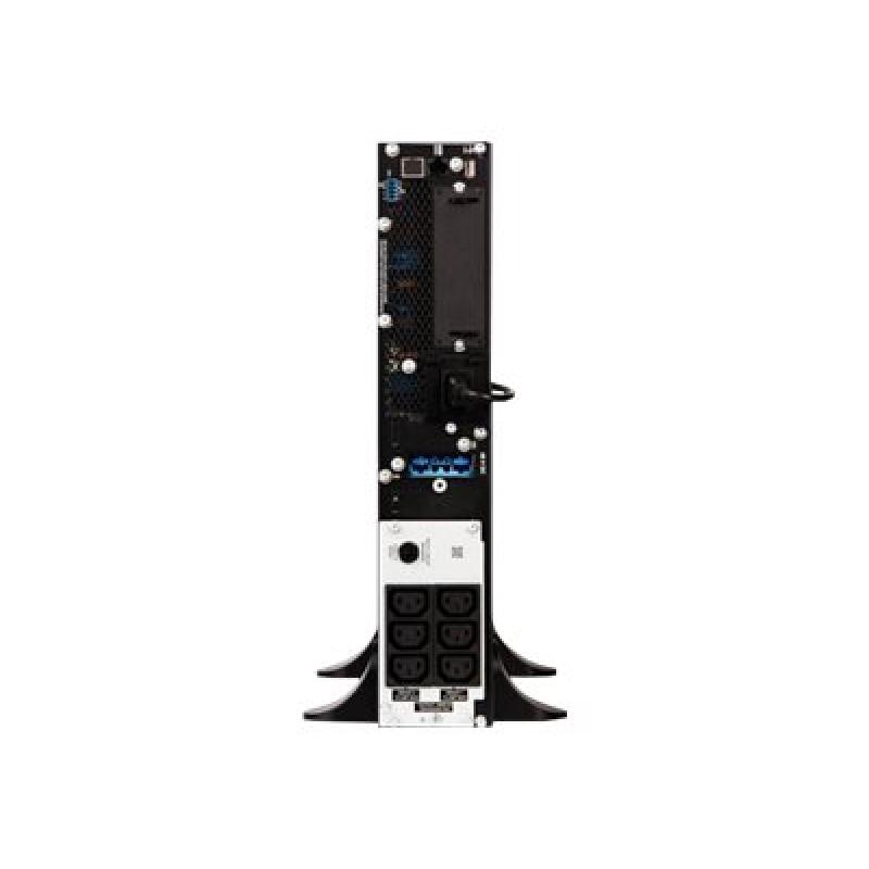APC Smart-UPS SmartUPS On-Line OnLine (SRT1000XLI)