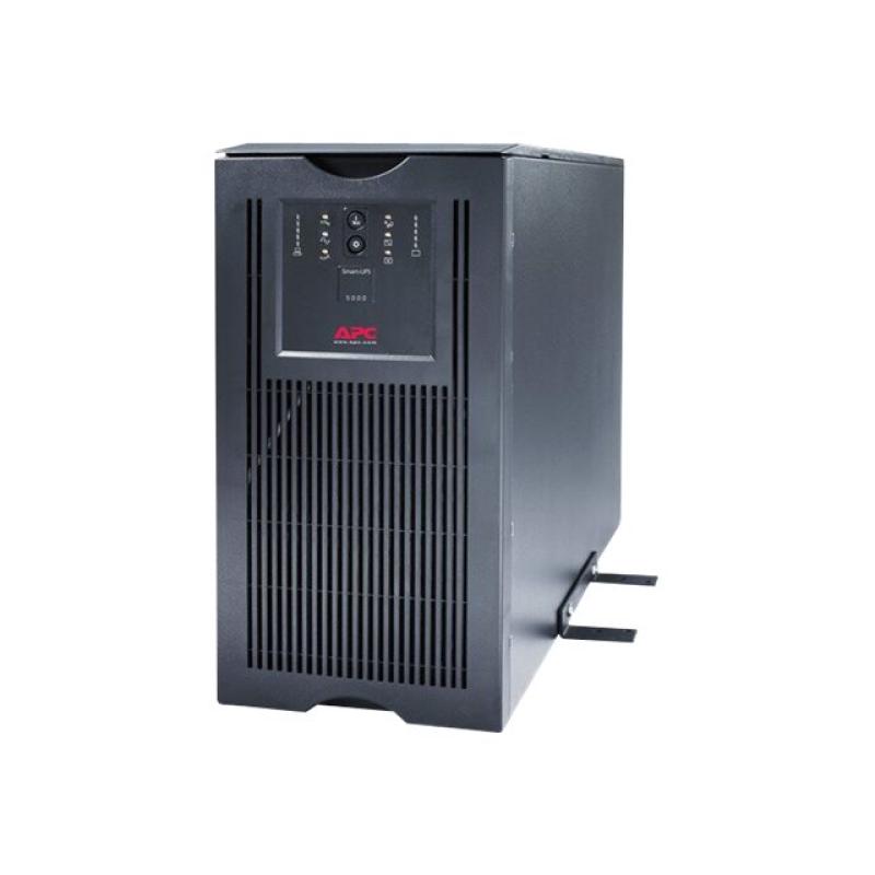 APC Smart-UPS SmartUPS (SUA5000RMI5U)