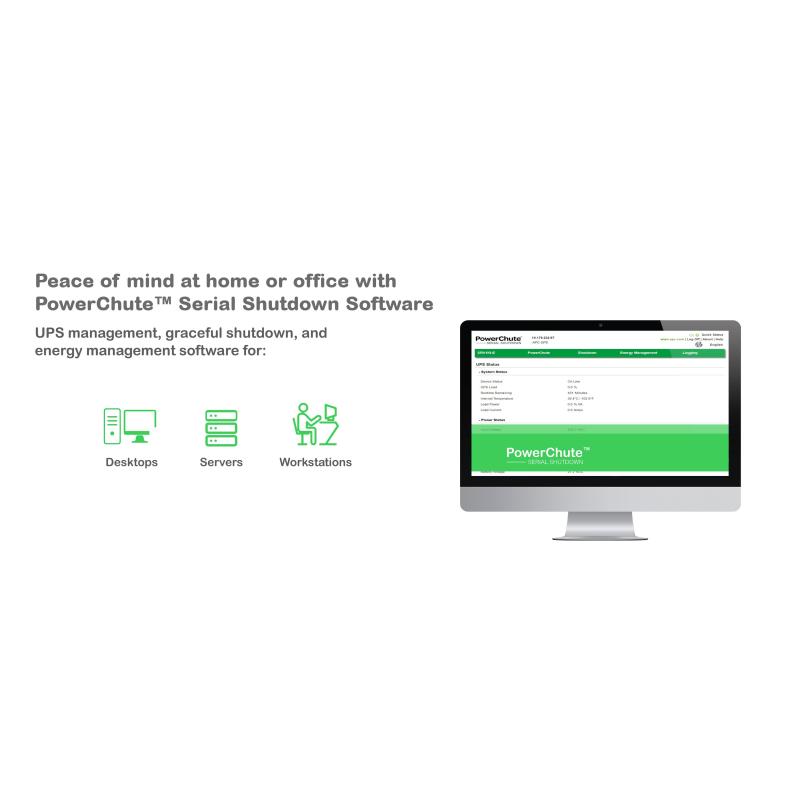 APC Smart-UPS SmartUPS Ultra (SRTL2K2RM1UIC)