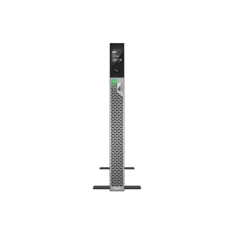 APC Smart-UPS SmartUPS Ultra (SRTL2K2RM1UIC)