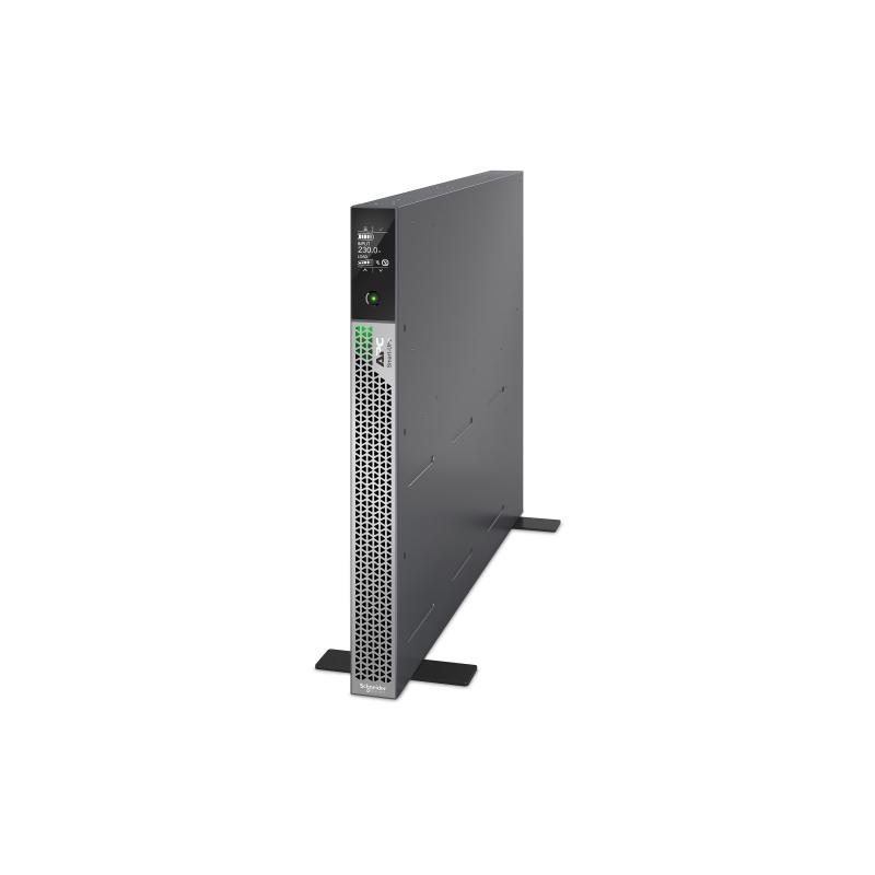 APC Smart-UPS SmartUPS Ultra (SRTL2K2RM1UIC)
