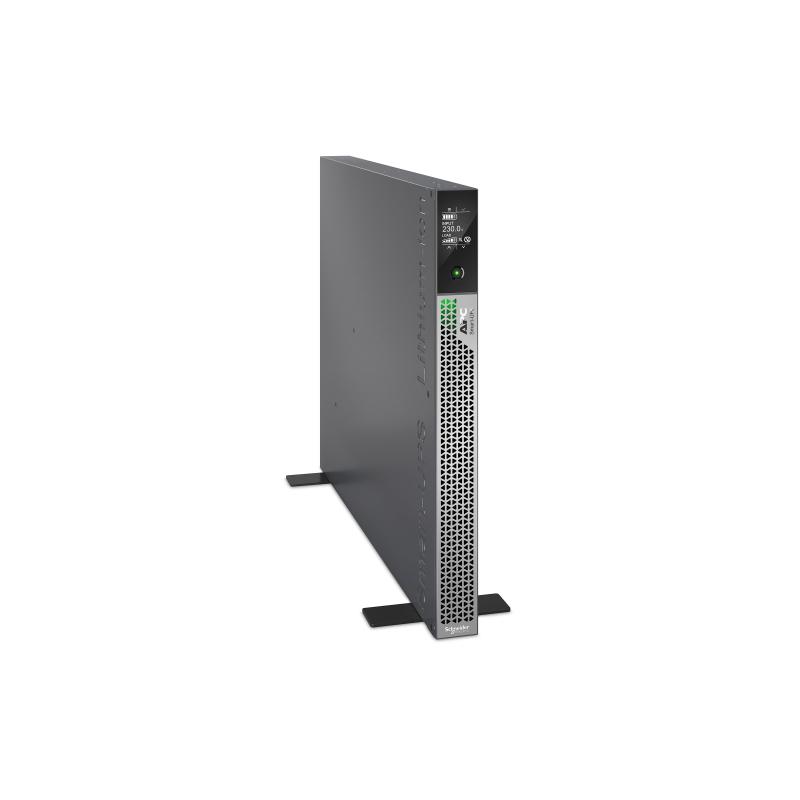 APC Smart-UPS SmartUPS Ultra (SRTL2K2RM1UINC)