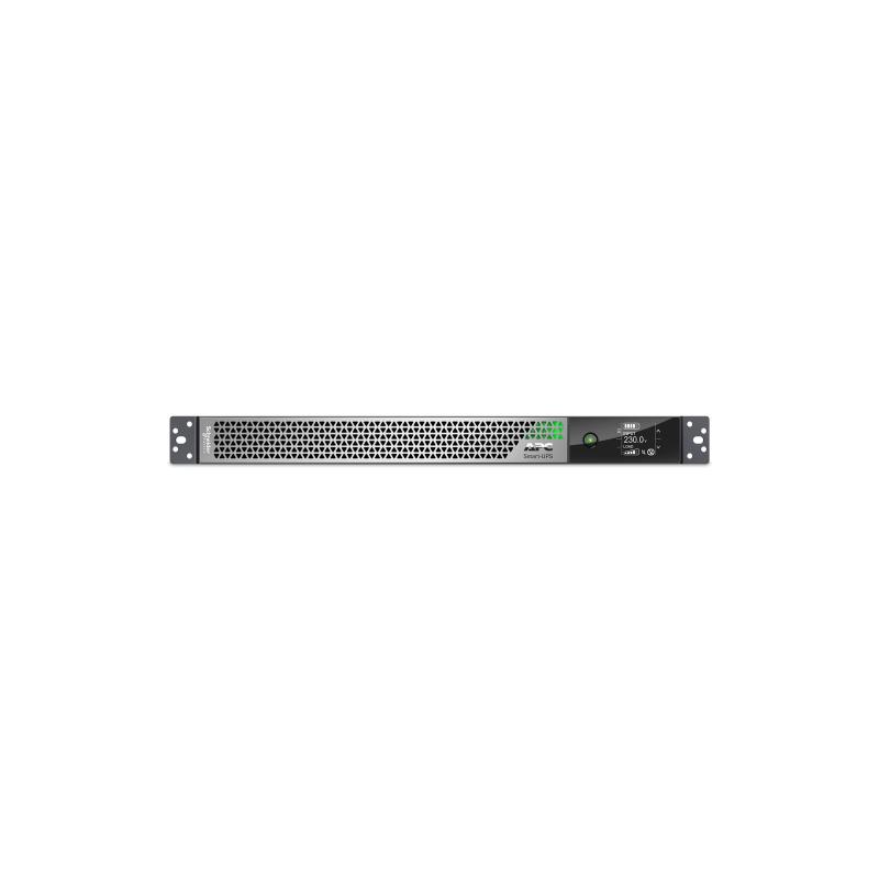 APC Smart-UPS SmartUPS Ultra (SRTL2K2RM1UINC)