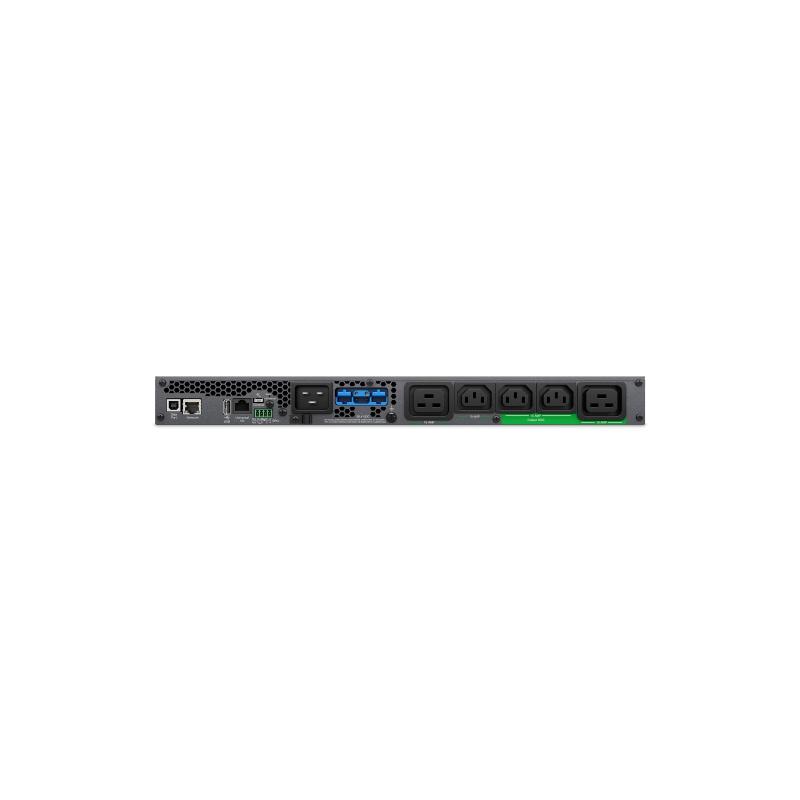 APC Smart-UPS SmartUPS Ultra (SRTL2K2RM1UINC)