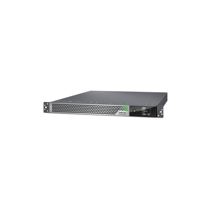 APC Smart-UPS SmartUPS Ultra (SRTL2K2RM1UINC)