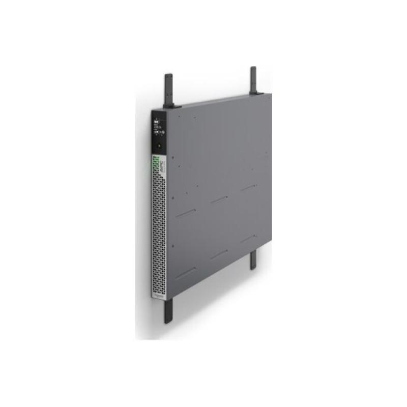 APC Smart-UPS SmartUPS Ultra (SRTL3KRM1UIC)