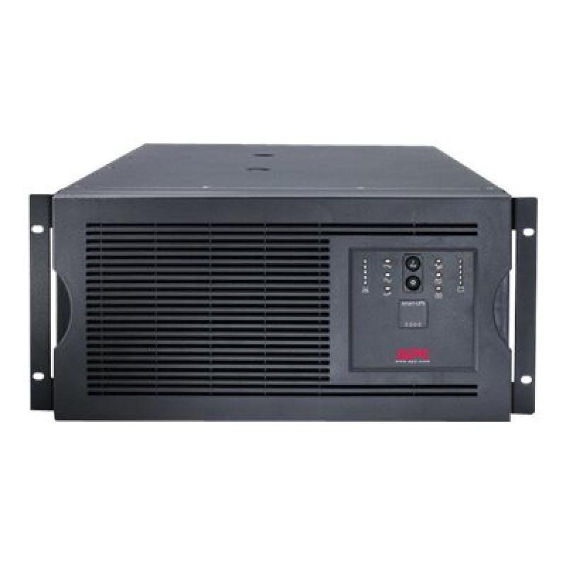 APC Smart-UPS SmartUPS (SUA5000RMI5U)
