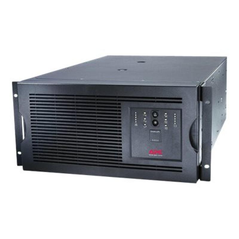 APC Smart-UPS SmartUPS (SUA5000RMI5U)