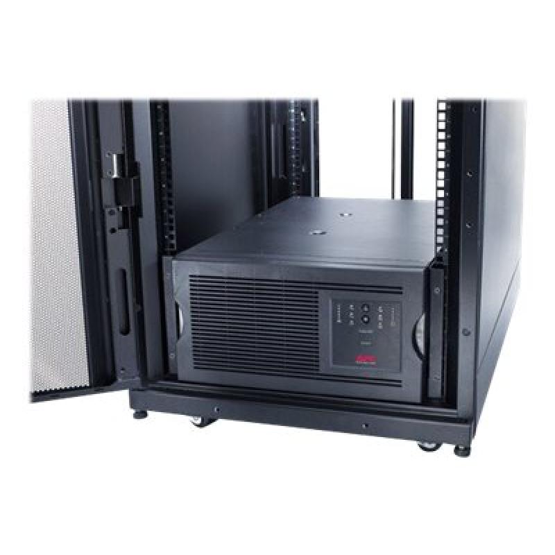 APC Smart-UPS SmartUPS (SUA5000RMI5U)