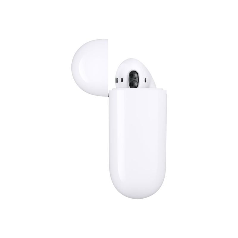 Apple AirPods 3 2021 (MME73ZM A)