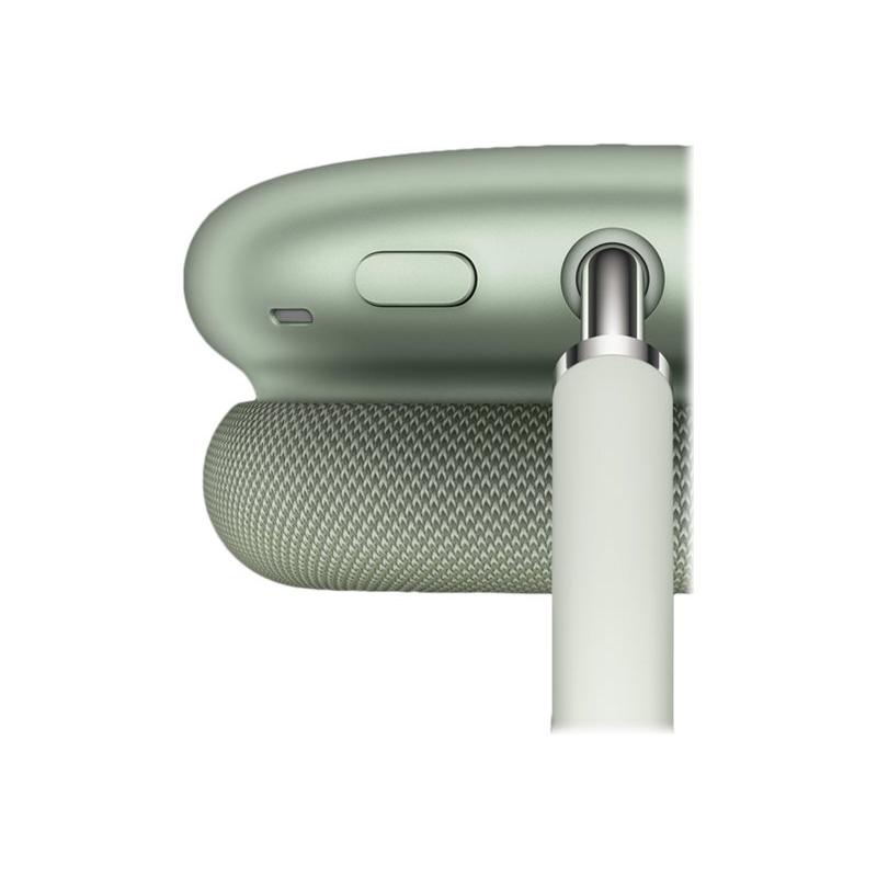 Apple AirPods Max Green (MGYN3ZM A)
