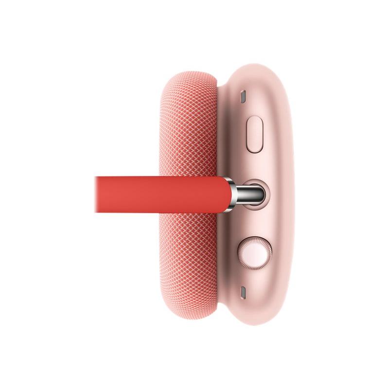 Apple AirPods Max pink (MGYM3ZM A)